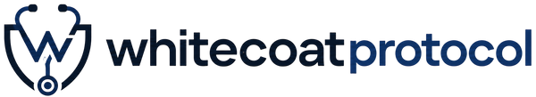 Whitecoatprotocol