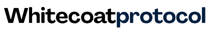 Whitecoatprotocol